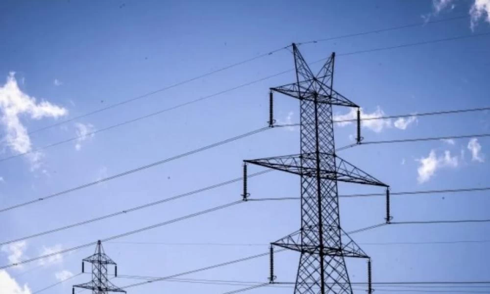 Ηλεκτρικό ρεύμα: Τι συζητήθηκε στην τηλεδιάσκεψη για τις τιμές - Γιατί η αγορά φοβάται «λουκέτα»